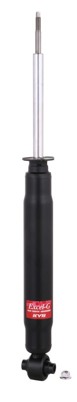 KYB 21-23 Buick Envision / 19-23 Cadillac XT4 (Exc. Elect. Susp.) Excel-G Gas Shock - Rear