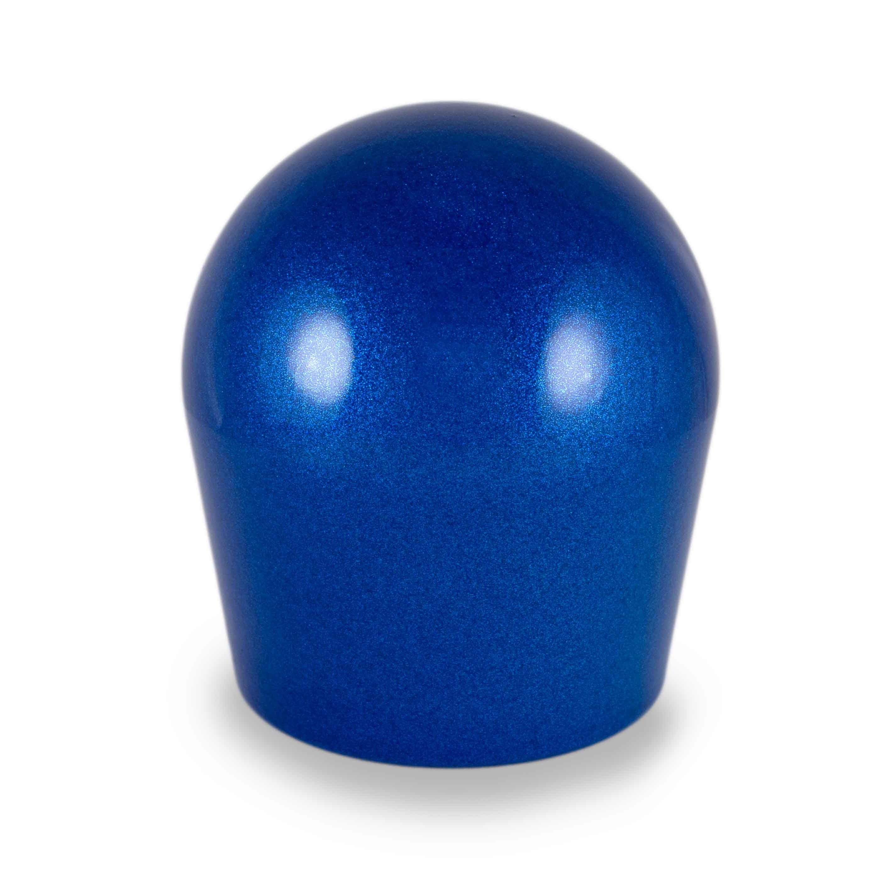 Billetworkz Weighted Shift Knob - Japanese Engraving - Subaru 5-Speed