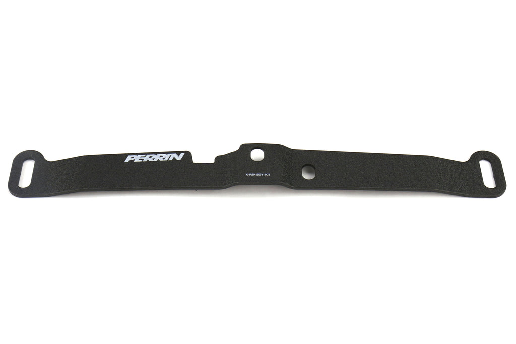 PERRIN Mounting Bracket For Hella Horns - 2015-2021 Subaru WRX / STI