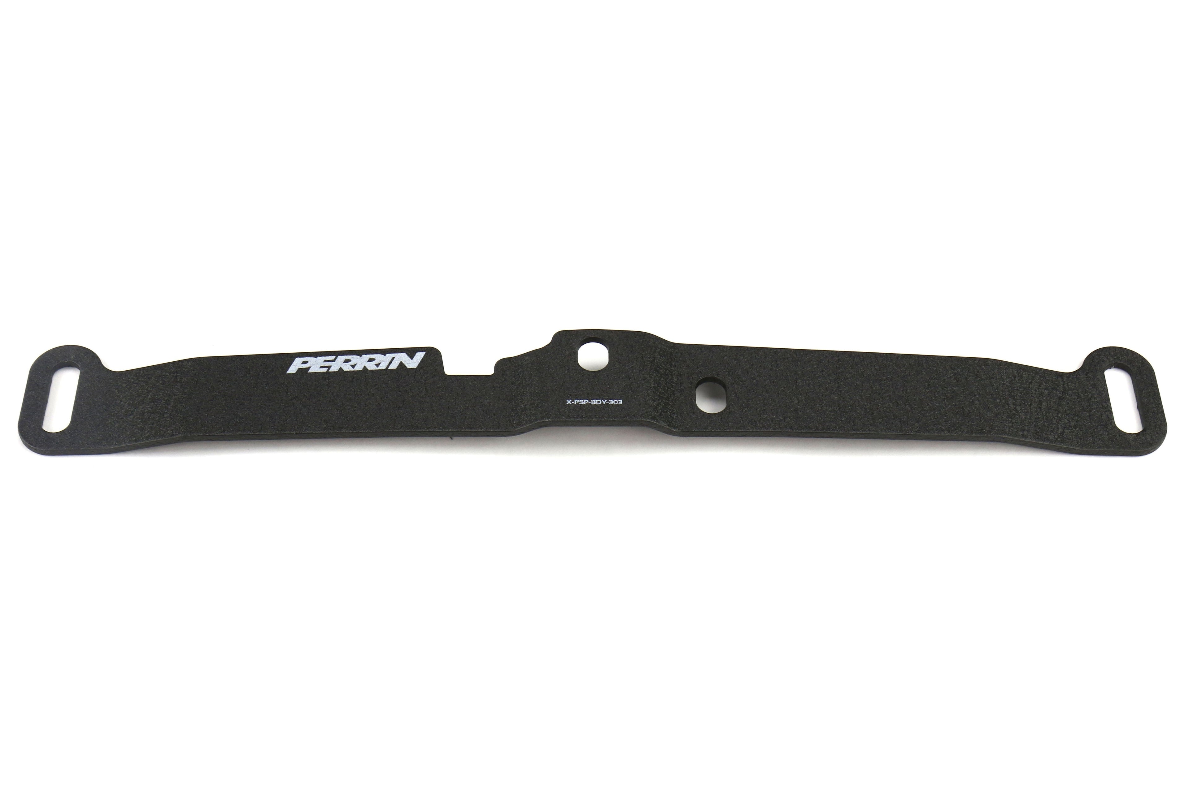 PERRIN Mounting Bracket For Hella Horns - 2015-2021 Subaru WRX / STI