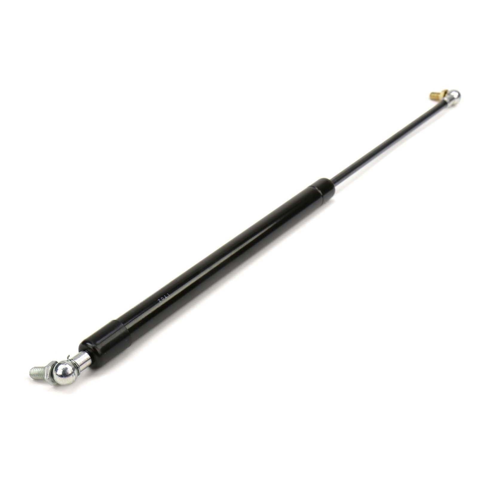 GrimmSpeed High Lift Hood Struts - Subaru Models (inc. 2008-2014 WRX/ 2008-2014 STI)