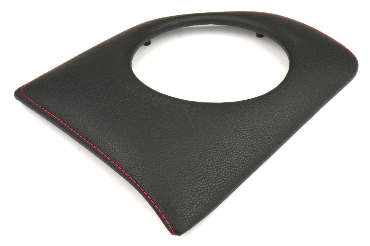 Subaru OEM JDM Speaker Right Knee Pad - 2013-2016 Scion FRS / 2013-2020 Subaru BRZ / 2017-2019 Toyota 86