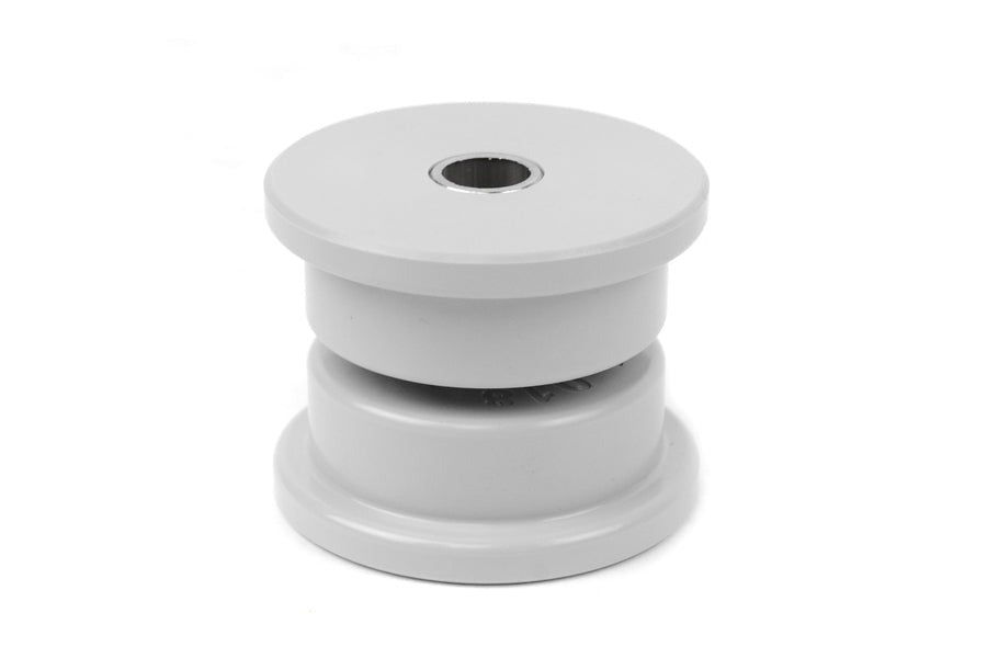 Kartboy Shifter Bushings - 2007-2009 Subaru STI 2004-2021 / Legacy Spec.B