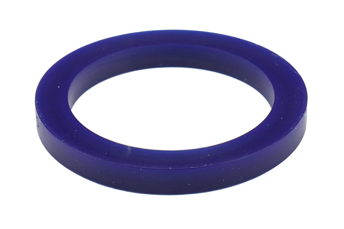 SuperPro Subaru WRX Cross Member Washer - 2002-2007 Subaru WRX / 2004-2007 Subaru STI