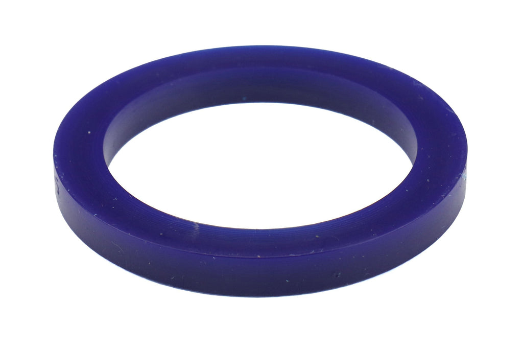 SuperPro Subaru WRX Cross Member Washer - 2002-2007 Subaru WRX / 2004-2007 Subaru STI