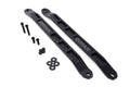 Dinan 19-26 BMW 230i/330i/M240i/M340i (G20/G42) Aluminum Strut Tower Braces - Front
