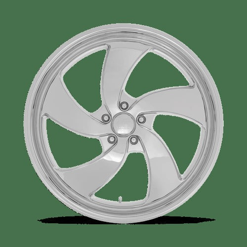 U132 24X10 5X4.75 CHROME 05MM