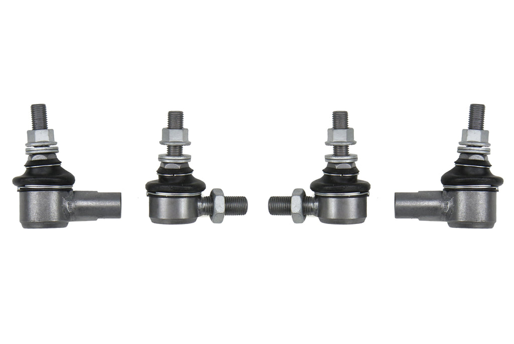 Super Pro Adjustable End Link - Universal