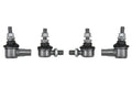 Super Pro Adjustable End Link - Universal
