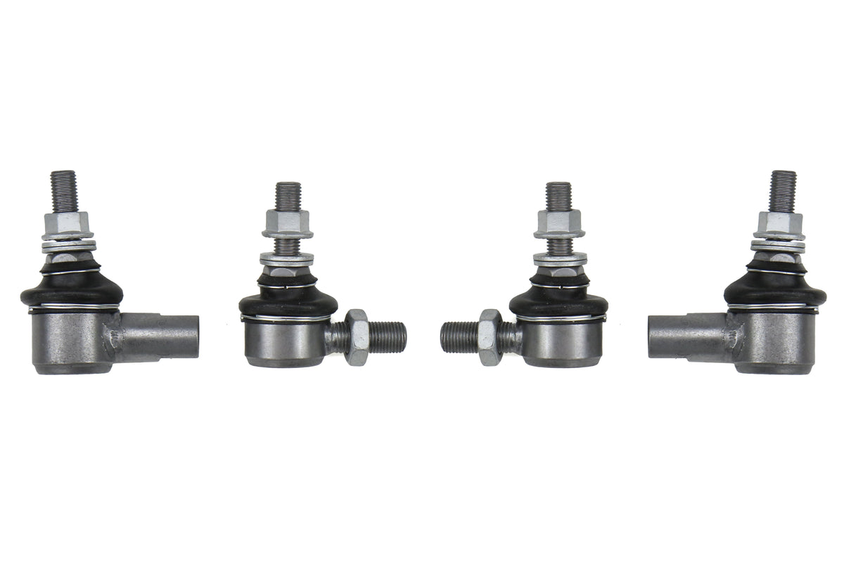 Super Pro Adjustable End Link - Universal
