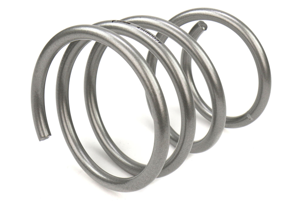 Whiteline Lowering Springs Kit - 2015-2021 Subaru STI