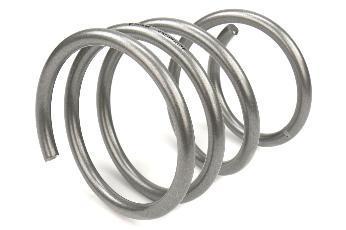 Whiteline Lowering Springs Kit - 2015-2021 Subaru STI