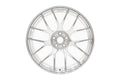 Apex EC-7R Polished 17x9.5 +40 5x100 (Single Wheel) - 2013-2024 Subaru BRZ / Scion FR-S / Toyota GR86 / 2014-2018 Subaru Forester