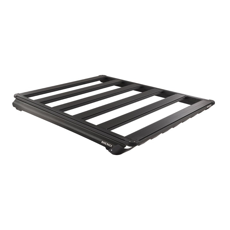ARB 61in x 51in BASE Rack with Mount Kit and Deflector