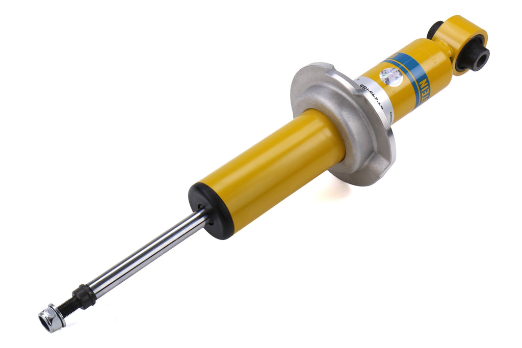 Bilstein B6 Performance Rear Shock Absorber - 2015-2021 Subaru WRX / STI