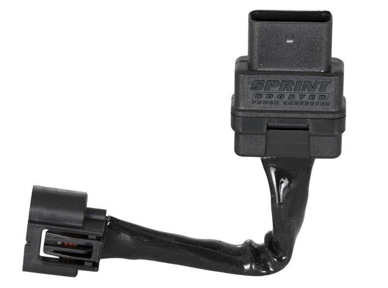 aFe Sprint Booster V3 Power Converter - 2008-2023 Subaru Outback H4 / H6