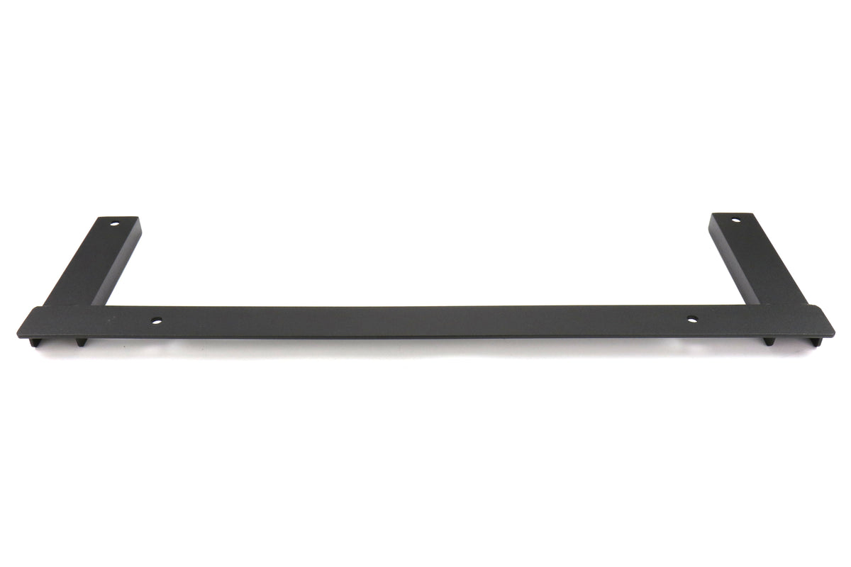 Rally Innovations Light Bar - 2018-2021 Subaru WRX / STI