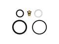 ICON 2.5 Ifp Rebuild Kit Viton - 252010-V