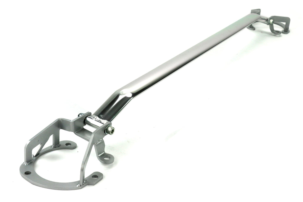 Whiteline Front Strut Tower Bar - 2013-2021 Scion FR-S / Subaru BRZ / Toyota 86