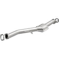 MagnaFlow Direct Fit Catalytic Converter - 2009-2013 Subaru Forester 2.5L