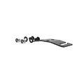 KC HiLiTES Platform One Roof Rack Awning Strap Hook (Does Not Include Rack)