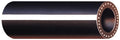 Gates Safety Stripe Heater Hose 5/16in x 50ft - Universal