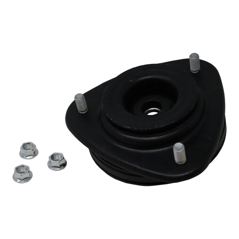 KYB Strut Mount - Front - 2019-2021 Subaru Ascent / 2017-2020 Subaru Impreza / 2020 Subaru Outback / 2020 Subaru Legacy