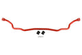 Eibach Sway Bar Front 25mm - 2015-2021 Subaru WRX