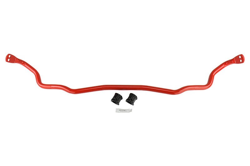 Eibach Sway Bar Front 25mm - 2015-2021 Subaru WRX