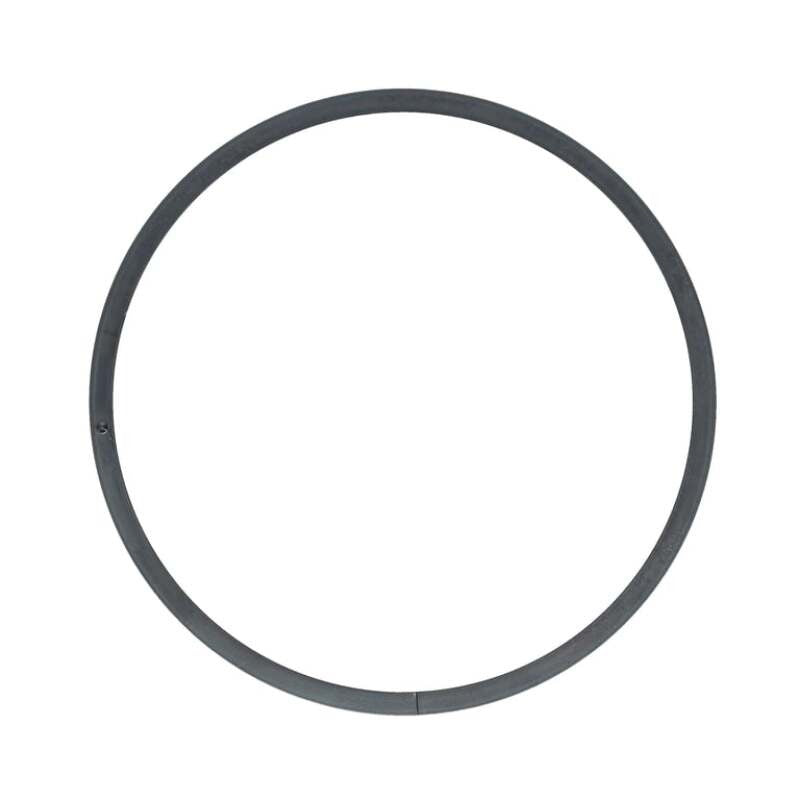 JE Pistons Oil Rail Support Ring
