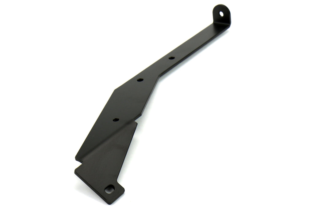 COBB Tuning Coolant Overflow Tank - 2008-2021 Subaru STI
