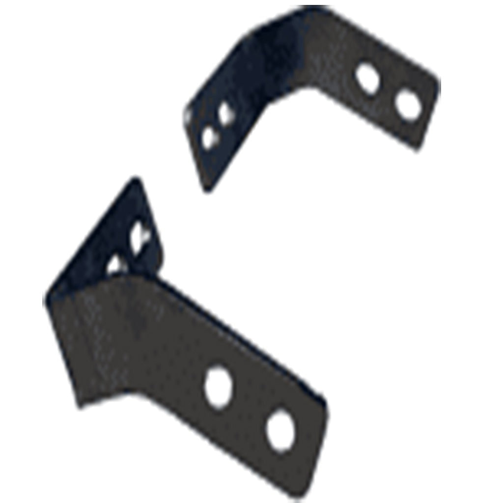 Prinsu Design Studios Light Bar Mount