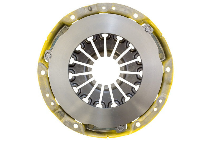ACT Heavy Duty Clutch Pressure Plate - 2015-2021 Subaru WRX
