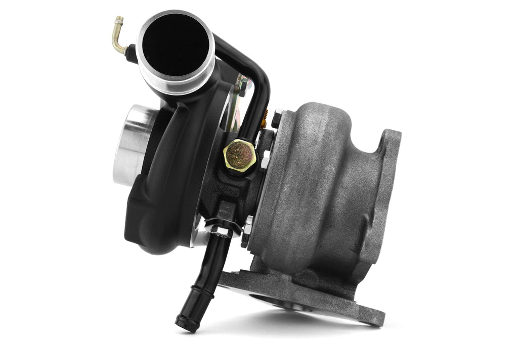 Blouch 18GXT-R 8cm^2 Turbo - Subaru Models (inc. 2002-2007 WRX / 2004-2021 STI)