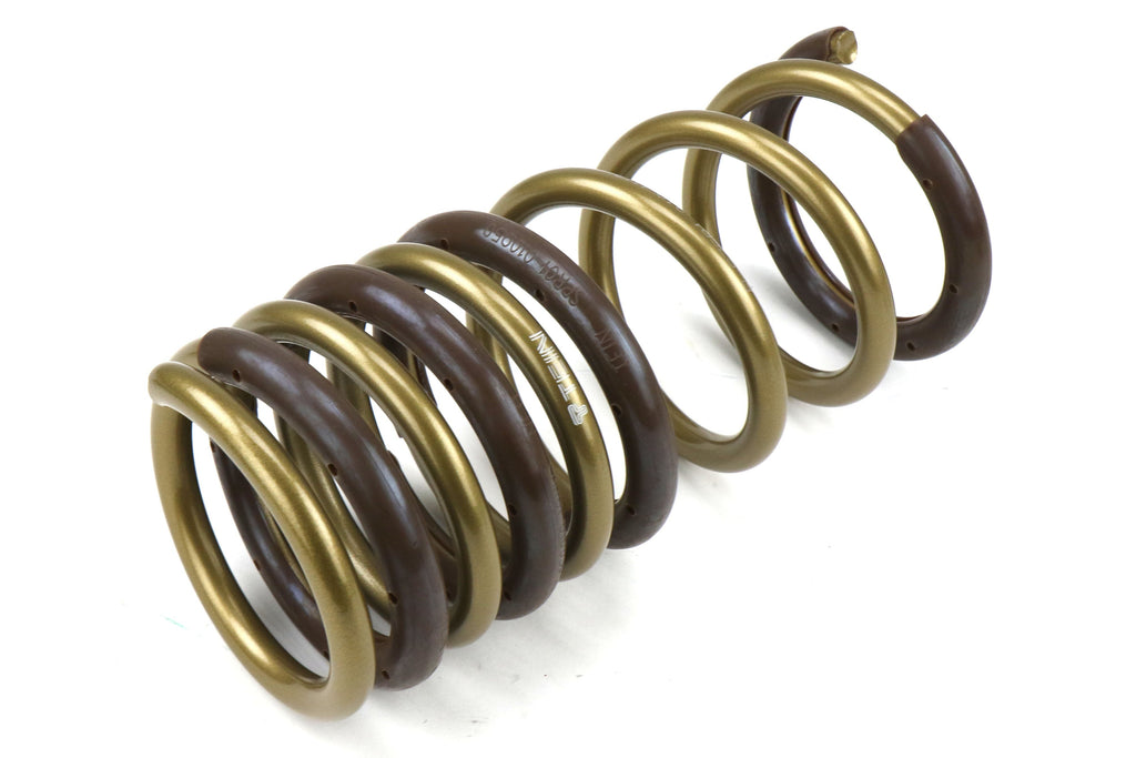 Tein H. Tech Springs - 2015-2021 Subaru WRX / STI