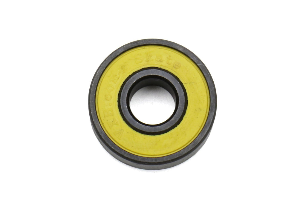 Kartboy Shifter Bearing Kit - 2015-2021 Subaru WRX