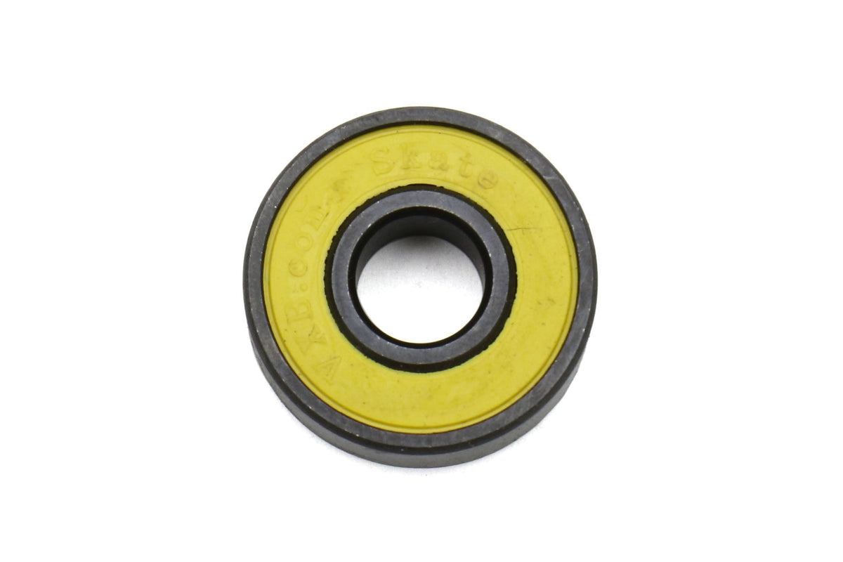 Kartboy Shifter Bearing Kit - 2015-2021 Subaru WRX
