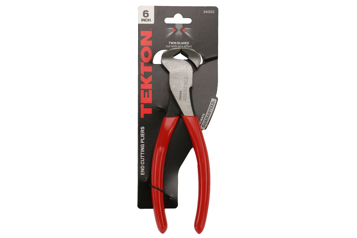 PERRIN Oetiker Clamp Tool - Universal