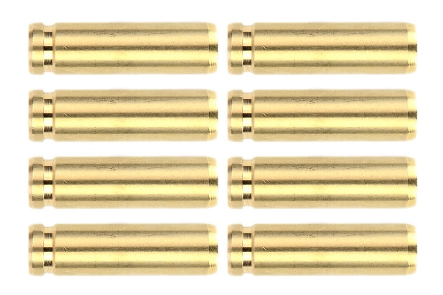 Brian Crower 6mm Intake Valve Guides - Subaru Models (inc. 2002-2014 WRX / 2004-2021 STI)