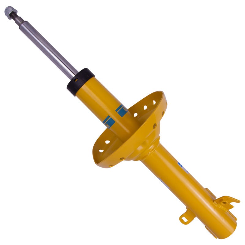 Bilstein B6 Front Right Monotube Shock Absorber - 2013-2014 Subaru Outback