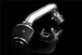 Weapon R 01-04 Chevrolet Silverado 2500 HD 6.6L Secret Weapon Intake