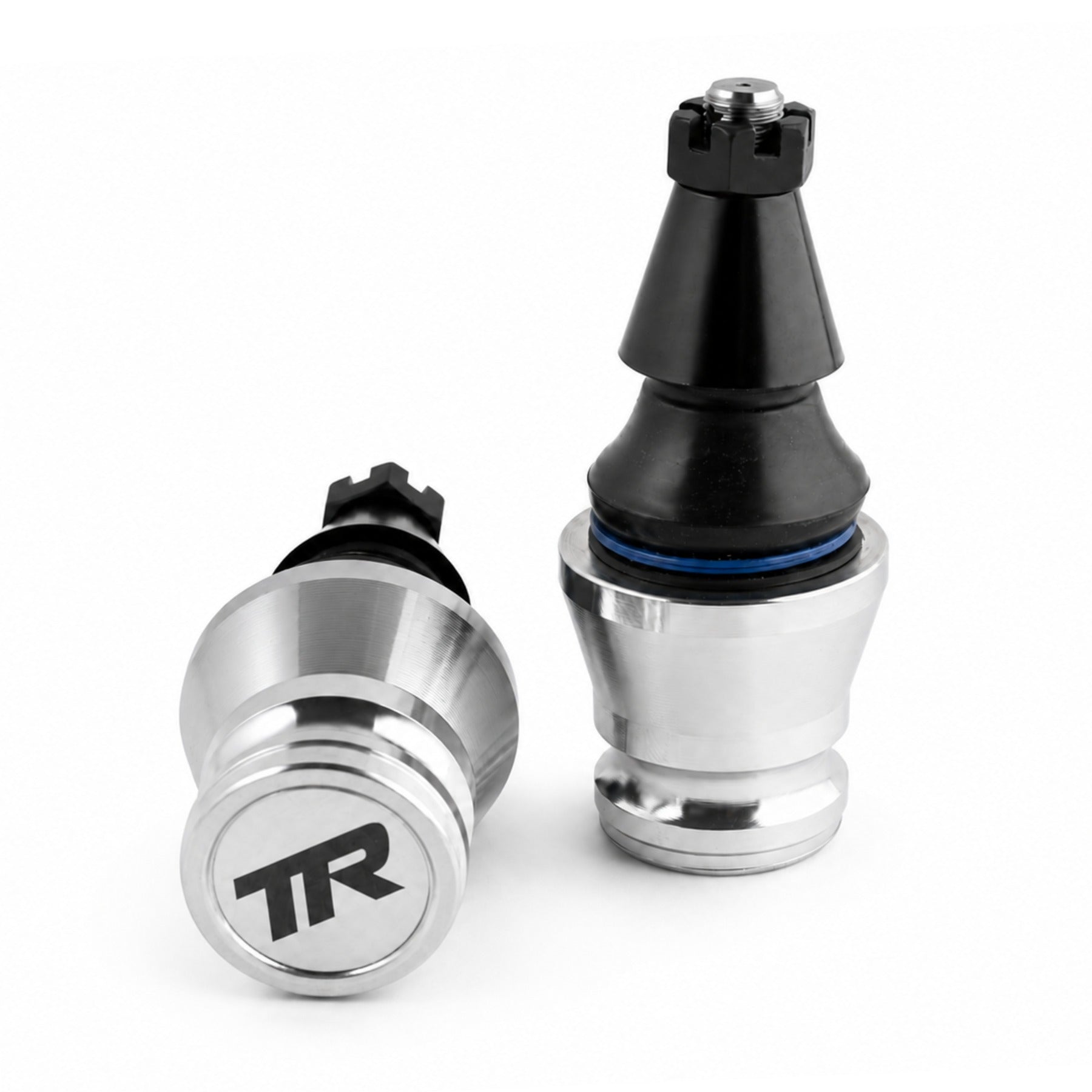 TR Roll Center Adjuster / Extended Ball Joints V2 – Subaru Impreza GC/GD/GE/GR/GV/VA & Legacy BL/BP (TR-CS2004)