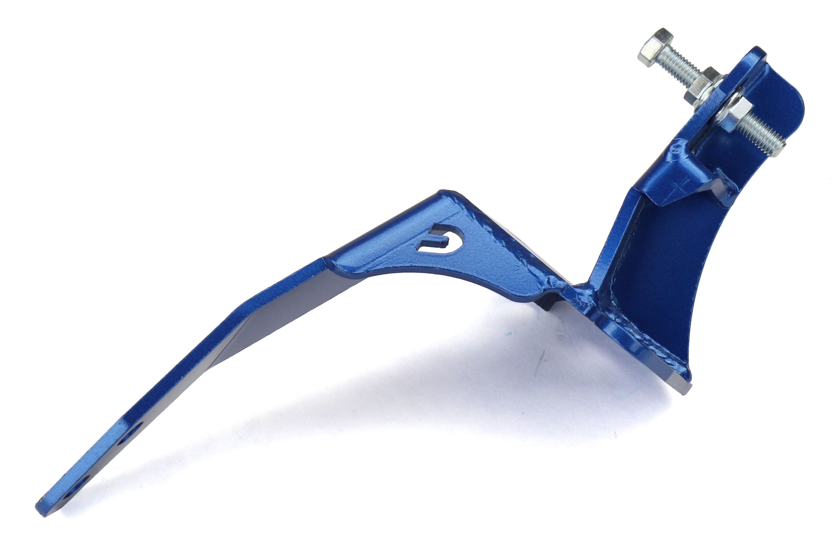 Cusco Brake Cylinder Stopper - 2014-2018 Subaru Forester XT