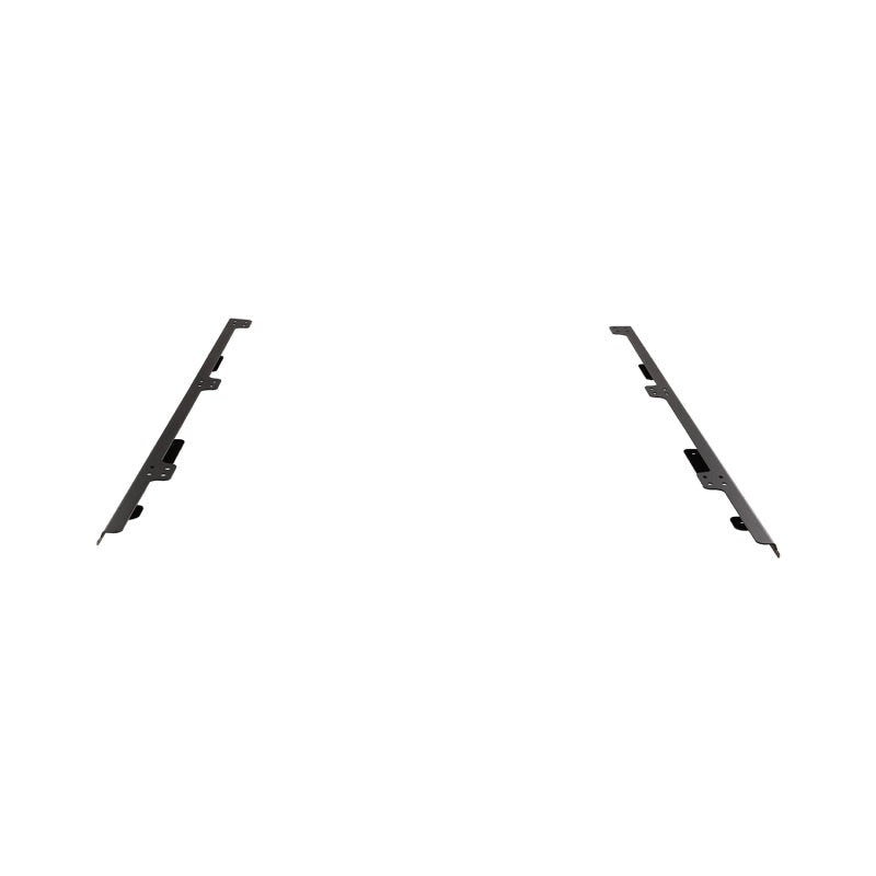 ARB BASE Rack Mount Kit 17950010 (For use w/ arb1770020)