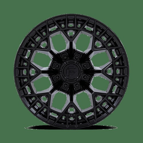 D873 20X10 8X6.5 BLK-OUT -18MM