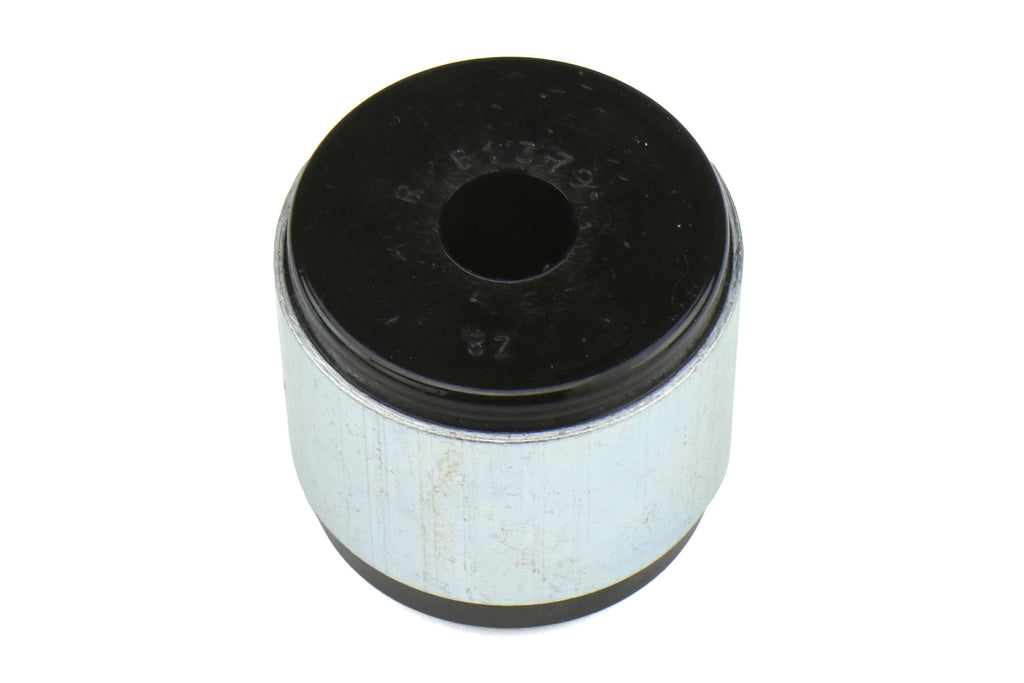 Whiteline Diff Support Outrigger Bushings - 1998-2008 Forester / 1998-1999 Legacy / 2005-2006 Saab 9-2X