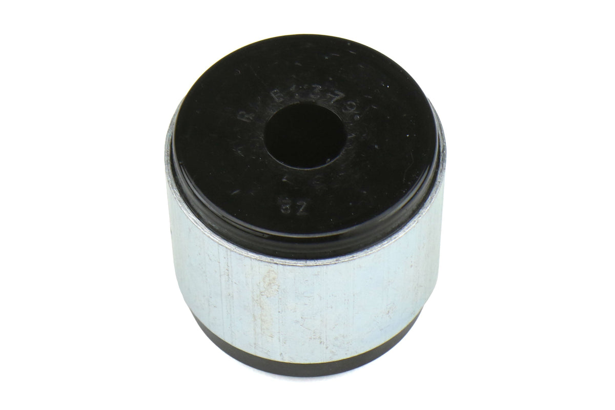 Whiteline Diff Support Outrigger Bushings - 1998-2008 Forester / 1998-1999 Legacy / 2005-2006 Saab 9-2X
