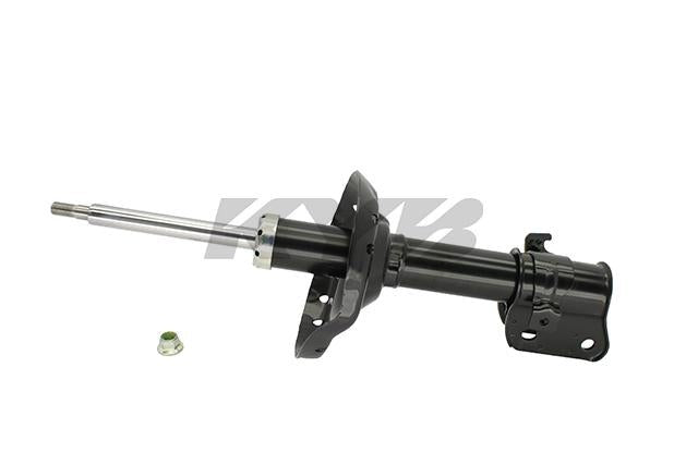 KYB Shocks & Struts Excel-G Front Right - 2004-2007 Subaru WRX Wagon (NOT STI)