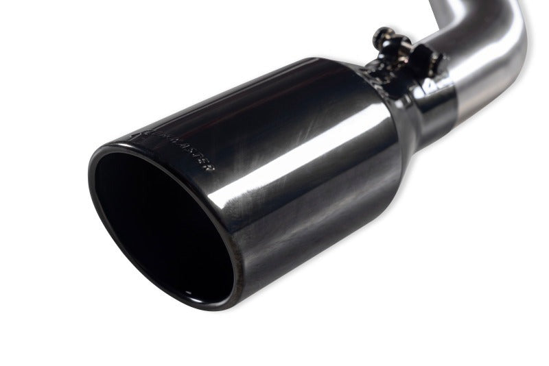 Flowmaster 09-23 RAM 1500 5.7L 304 Signature Series Cat-Back Exhaust System