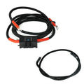 sPOD Battery Cable 84in